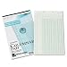 WLJG7106A - Top Punched Columnar Pad