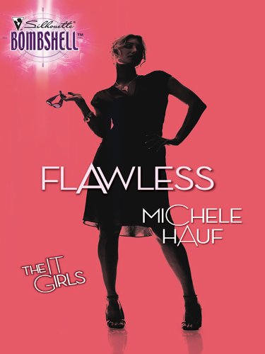 Flawless (The It Girls)