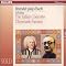 Ten Great Bach Recordings - A Personal View