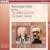Brendel Plays Bach