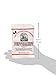Claey's, Old Fashioned Hard Candy Peppermint, 6 Ounce Bag