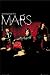 30 SECONDS TO MARS - Music Poster 61x91.5cm