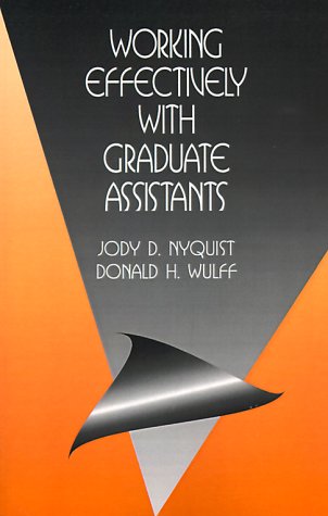 Teacher Training