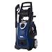 Campbell Hausfeld PW1835 1800 PSI Electric Pressure Washer