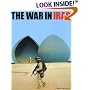 The War in Iraq: A Photo History