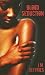Blood Seduction (Indigo: Sensuous Love Stories)