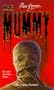 The Mummy (Point Horror)