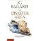 A User's Guide to JG Ballard