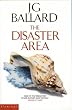 The Disaster Area