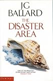 Disaster Area