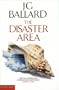 Disaster Area