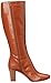 Nine West Women's Chio Boot