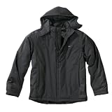  : Nike Jacke M&auml;nner