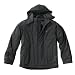 Sports : Nike Jacke M&auml;nner