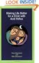 Making Life Better for a Child with Acid Reflux