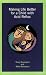 acid_reflux26acid reflux - Making Life Better for a Child with Acid