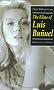 The Films of Luis Bu�uel: Subjectivity and Desire (Oxford Hispanic Studies)
