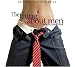 The Thing About Men