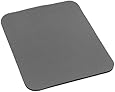 Belkin Standard 7.9''x9.7'' Mouse Pad (Gray)
