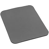 Belkin Standard 7.9''x9.7'' Mouse Pad (Gray)