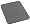 image Belkin Standard Mouse Pad (Gray)