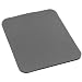 Belkin Standard Mouse Pad (Gray)