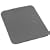 Belkin Standard Mouse Pad (Gray)