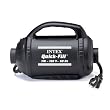 Intex 110-120 Volt A/C Quick Fill Electric Pump