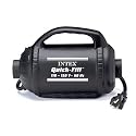 Intex 110-120 Volt A/C Quick Fill Electric Pump