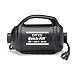 Sporting Goods : Intex 110-120 Volt A/C Quick Fill Electric Pump