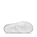Teva Women's W Terra-Float Livia Sandal