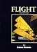 Flight Souvenir Guide