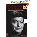 From Sawdust to Stardust: The Biography of DeForest Kelley, Star Trek's Dr. McCoy (Star Trek)
