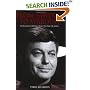 From Sawdust to Stardust: The Biography of DeForest Kelley, Star Trek's Dr. McCoy (Star Trek)
