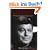 From Sawdust to Stardust: The Biography of DeForest Kelley, Star Trek's Dr. McCoy