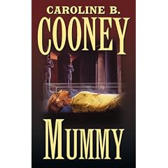 Mummy