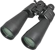 Barska Gladiator 20-100x70 Zoom Binocularw/ Tripod Adapter