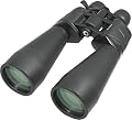 Barska Gladiator 20-100x70 Zoom Binocularw/ Tripod Adapter