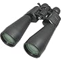 Barska Gladiator 20-100x70 Zoom Binocularw/ Tripod Adapter