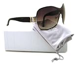 41C54YDuyEL. SL160  CHRISTIAN DIOR SUNGLASSES CD DIOR60S2/S 0807 BLACK