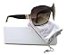 CHRISTIAN DIOR SUNGLASSES CD BYDIOR2/S 0DXX PALLADIUMHAVANA