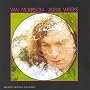 Astral Weeks