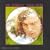 Astral Weeks