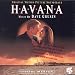Havana: Original Motion Picture Soundtrack