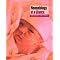essential midwifery survival books