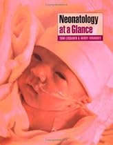 Neonatology at a Glance