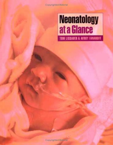 Infant-and-Newborn-Care