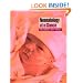Neonatology at a Glance