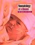 Neonatology at a Glance (At a Glance)