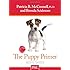 The Puppy Primer